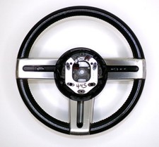 Ford mustang black for sale  Pensacola