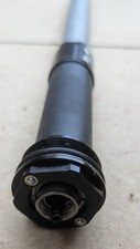 Rockshox pike enduro for sale  PEEBLES