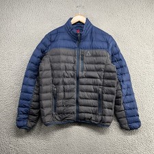 Gerry puffer jacket for sale  Vancouver