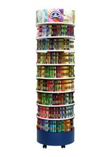 312 dmc threads for sale  ILKESTON
