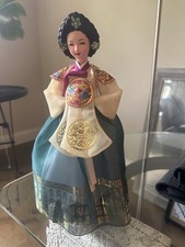 Korean traditional handcrafted for sale  Chattanooga