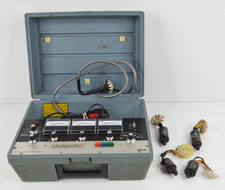 Rca picture tube for sale  Fayetteville