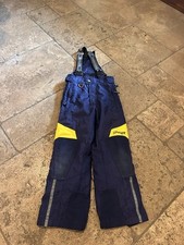 Vintage spyder snow for sale  College Station