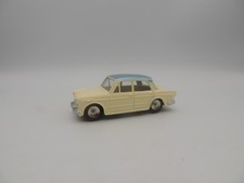 Dinky toys grande d'occasion  Auneau