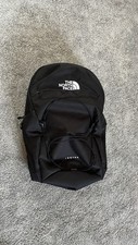 North face jester for sale  ASHTON-UNDER-LYNE