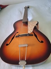 Klira triumphator deluxe for sale  ROYSTON