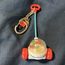 Fisher price mini for sale  Virginia