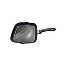 Fissler bratpfanne cm gebraucht kaufen  Hatten