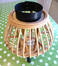 Weihnachten holzlaterne windli gebraucht kaufen Weihnachten holzlaterne windli gebraucht kaufen  Dülmen