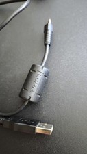 Datenkabel ladekabel lumix gebraucht kaufen  Uffing