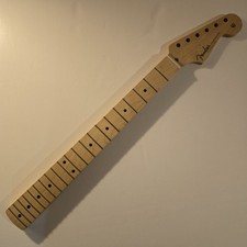 Fender stratocaster 2017 for sale  Boulder