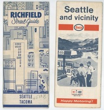 1969 seattle tacoma for sale  Wooster
