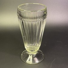 Vintage jeannette soda for sale  Cass City