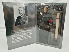 reinhard heydrich usato reinhard heydrich usato Spedire a Italy