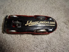 Vintage original 1940 for sale  Darien