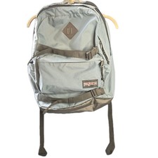 Jansport backpack js0a47kx for sale  Chicago