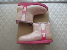 Ugg kid girl for sale  West Chester