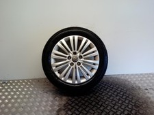 Vauxhall astra mk6 for sale  SWANSEA