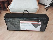 Vango cp223 breathable for sale  MANCHESTER