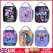 Girls kpop demon for sale  LEICESTER