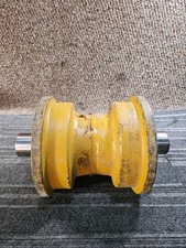 Cat 396 7353 for sale  North Salt Lake