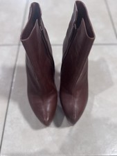 Christian Louboutin comprar usado  Enviando para Brazil