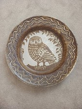 Anderson design maine for sale  ABINGDON