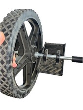 Lifeline power wheel for sale  Van Nuys