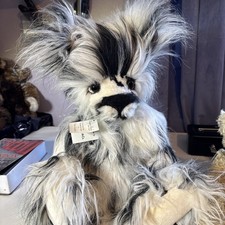 Kaycee bears oodles for sale  PLYMOUTH