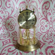 Linden quartz dome for sale  Minneapolis
