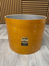 Gretsch renown maple for sale  DOWNHAM MARKET