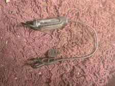 Scottoiler system automatic for sale  PETERBOROUGH