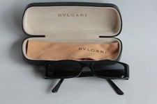 Bulgari montures lunettes d'occasion  Seyssel