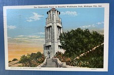 Washington park michigan for sale  Reedsville