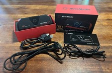 avermedia usato  Padova