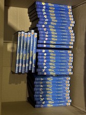 Pokémon pokémon dvd gebraucht kaufen  Werneuchen