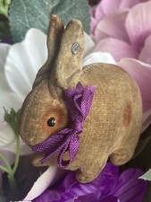 Rare steiff miniature for sale  Scarsdale