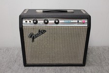 1975 fender champ for sale  Boulder