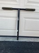 Proto retro lite for sale  Elmwood Park