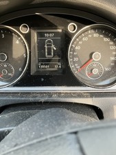 Volkswagen passat for sale  SUDBURY
