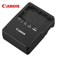 New genuine canon for sale  San Gabriel