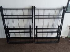 Single folding bed for sale  Bensalem