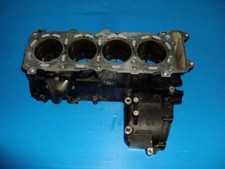 Cilindro cylinder suzuki usato  Italia
