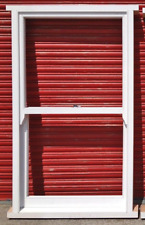 Bespoke wooden timber for sale  UK