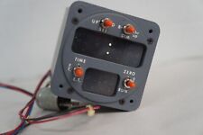 Avtron nos internal for sale  Claremore