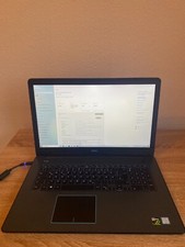 Dell gaming laptop gebraucht kaufen  Zwickau