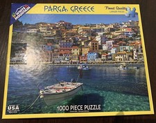 White mountain greece for sale  Dallas
