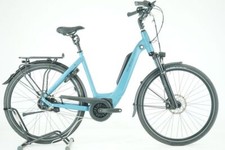 Velo ville aeb gebraucht kaufen  Dresden