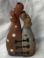 Vintage studio art for sale  PAISLEY