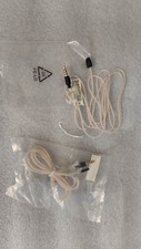 Becker speed 7988 gebraucht kaufen  Waiblingen